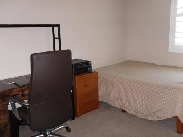 81917 Villa Palazzo, Indio CA: https://media.crmls.org/mediaz/8666bcae-7cdb-42c2-af52-d5a996d63dc8.jpg