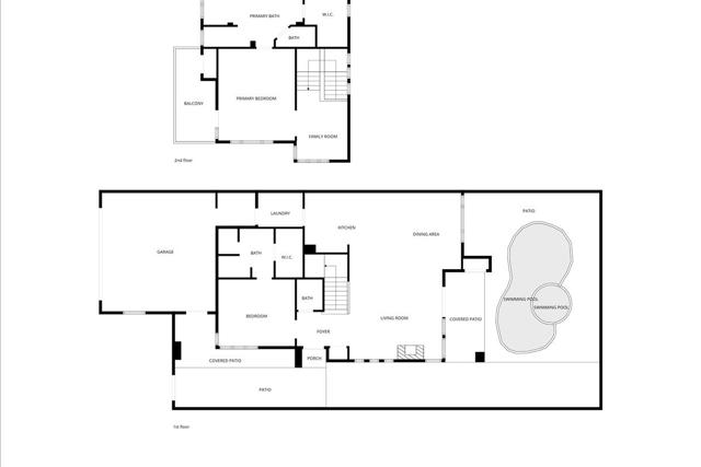922 Alejo Vista, Palm Springs, CA 92262