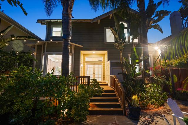 633 Morse Street, San Jose CA: https://media.crmls.org/mediaz/8666c6c7-04fe-49d5-8dfc-5325a2498228.jpg