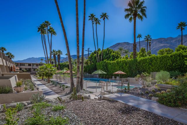 197 W Via Lola, Palm Springs CA: https://media.crmls.org/mediaz/8666ce4d-16ad-4843-a579-99ead7668843.jpg