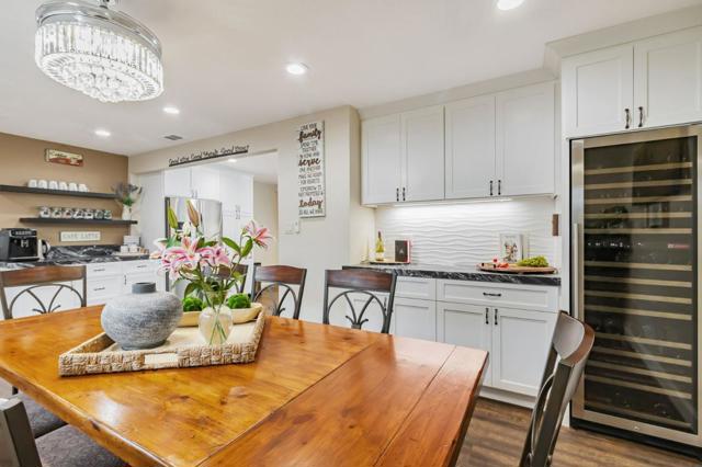 2569 Borax Drive, Santa Clara CA: https://media.crmls.org/mediaz/8666de2f-719c-46c4-8cdc-b7b40ebf7dee.jpg