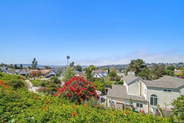 4507 Carnaby Court, Carlsbad CA: https://media.crmls.org/mediaz/8666e67c-e9ed-4b4f-b7d9-11b476f5894d.jpg