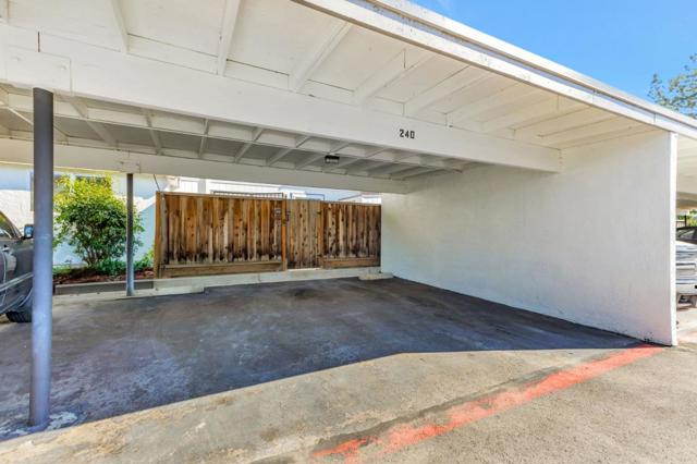 240 Irazu Court, San Jose CA: https://media.crmls.org/mediaz/86671eb3-3f1d-4184-896e-7b97cca9696c.jpg