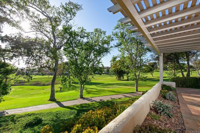 Detail Gallery Image 40 of 59 For 17636 Plaza Arica, San Diego,  CA 92128 - 3 Beds | 2 Baths