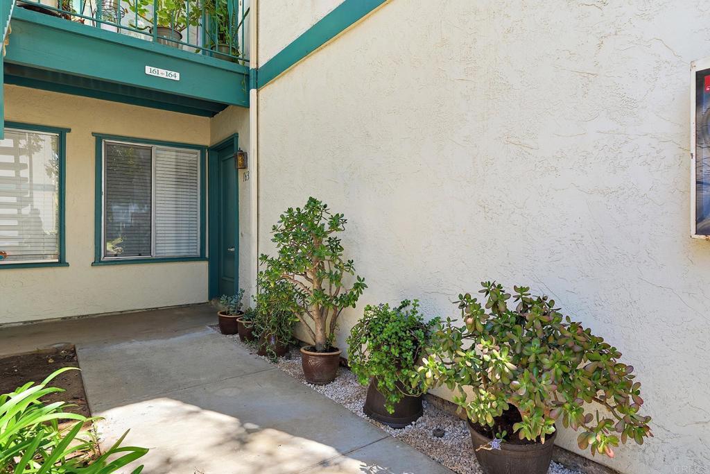 1811 Grand - photo 15