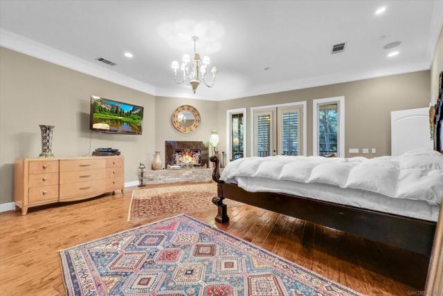 45455 Lorenz Ln, Temecula CA: https://media.crmls.org/mediaz/866733fe-83ec-4e4e-aa57-9635066508d9.jpg