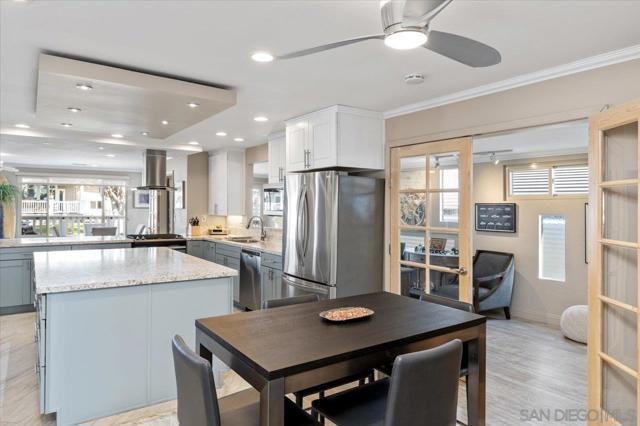 7232 Santa Barbara Street, Carlsbad CA: https://media.crmls.org/mediaz/866744e6-eb76-4725-b7e4-e62e32625872.jpg