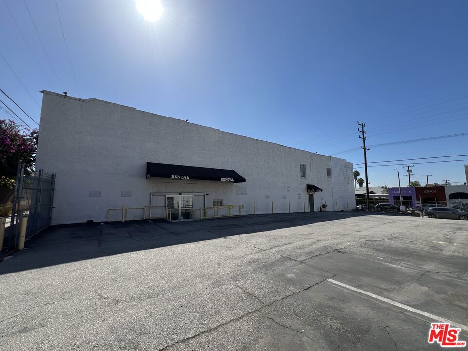 MLS #26866491 image #4