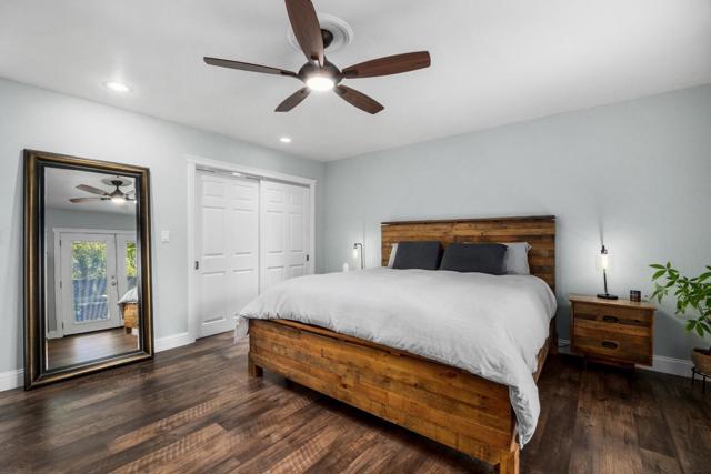 22 Quien Sabe Road, Scotts Valley CA: https://media.crmls.org/mediaz/86676082-6df1-462f-9c31-0407fdf95dab.jpg