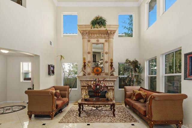 Detail Gallery Image 11 of 51 For 1844 Sheridan Way, San Marcos,  CA 92078 - 5 Beds | 4/1 Baths