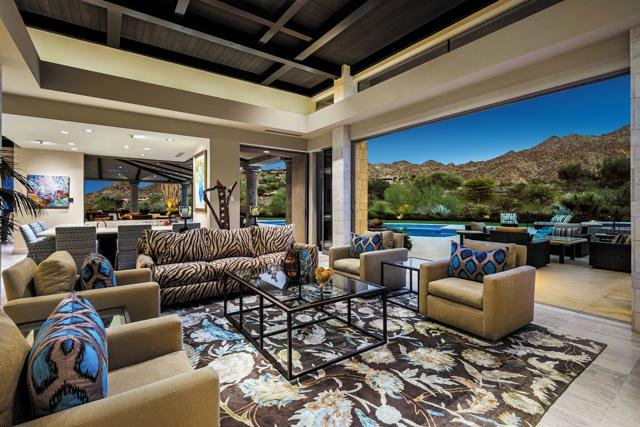 Image 14 of 22 For 602 Rocky Creek