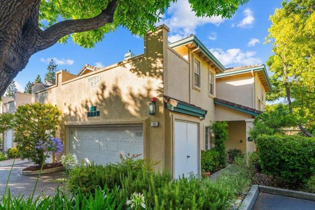 4173 El Camino Real, Palo Alto CA: https://media.crmls.org/mediaz/8667df4f-a585-4e1c-a3d3-ac30d82b67d3.jpg