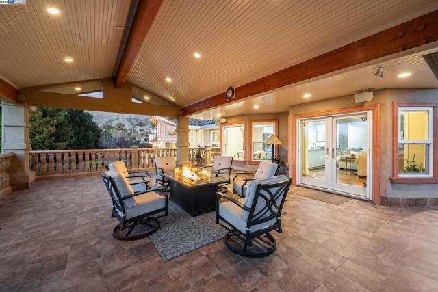 46925 Aloe Court, Fremont CA: https://media.crmls.org/mediaz/866807c1-db28-4c97-bb91-5b827cec25f3.jpg