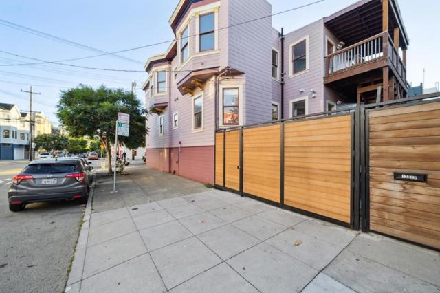 30003006 26th Street, San Francisco CA: https://media.crmls.org/mediaz/866818a2-6e0a-4ef3-a075-a99606ed16a0.jpg