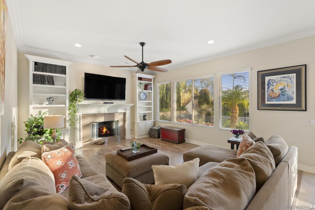 5255 Greenwillow Ln - photo 16