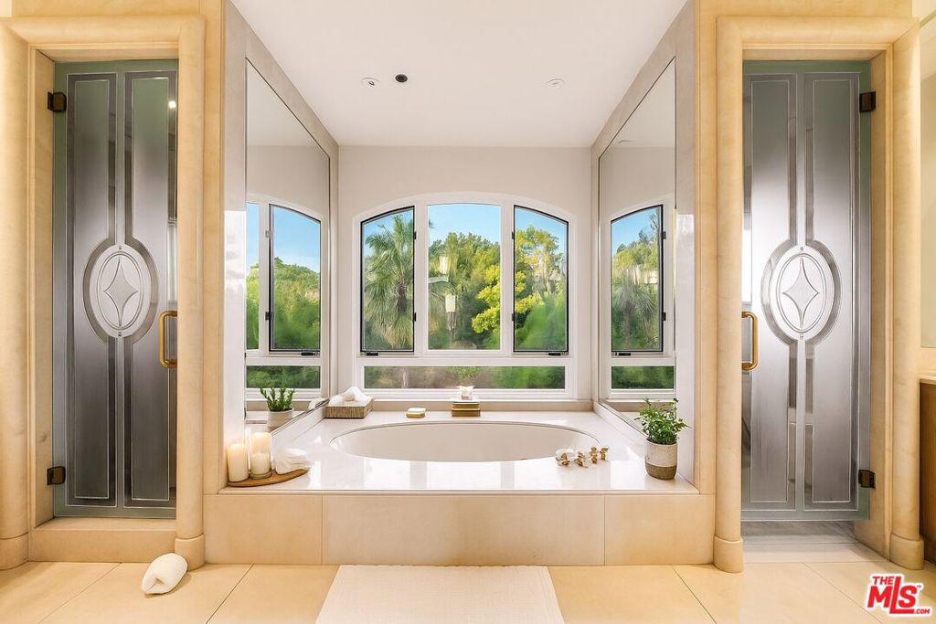 MLS #25617217 image #20