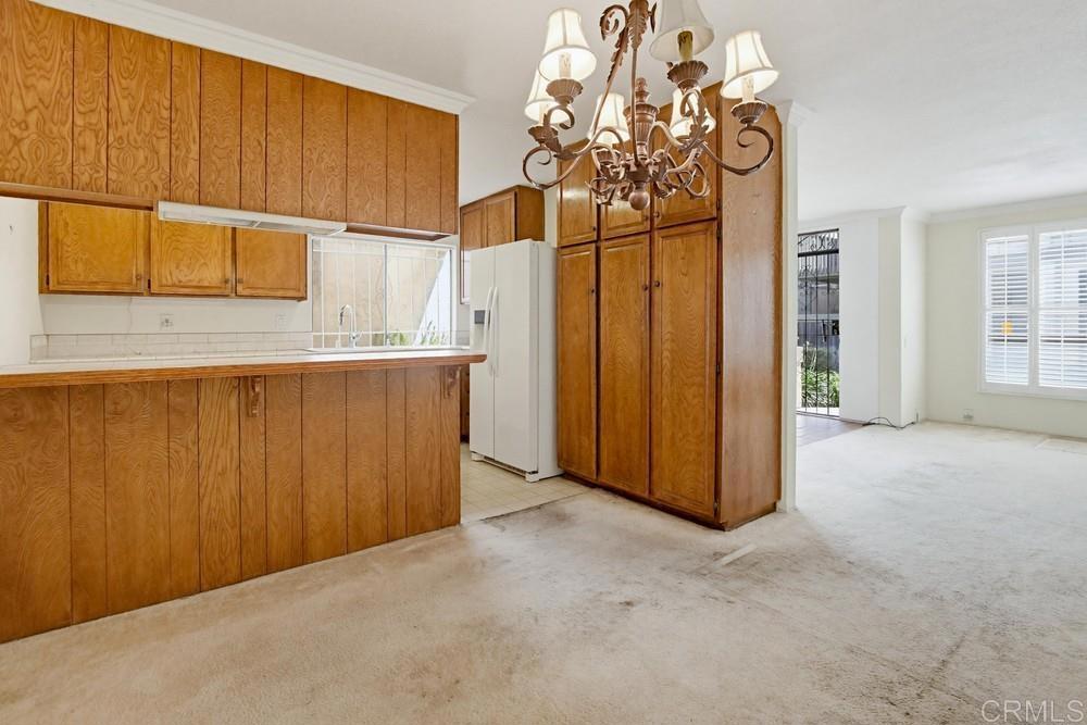 10765 Caminito Bravura - photo 9