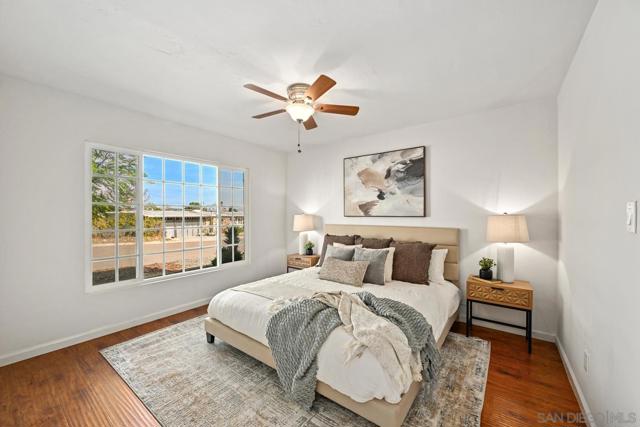 6371 Celia Vista Dr, San Diego CA: https://media.crmls.org/mediaz/86686678-fa87-429e-aa8d-f06c36ae6d32.jpg