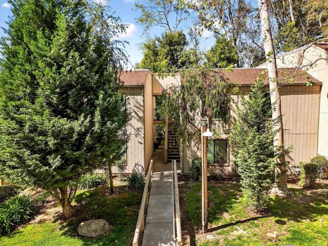 Detail Gallery Image 3 of 43 For 600 Central Ave #332,  Riverside,  CA 92507 - 2 Beds | 2 Baths