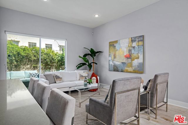 1524 11TH Street, C photo 7