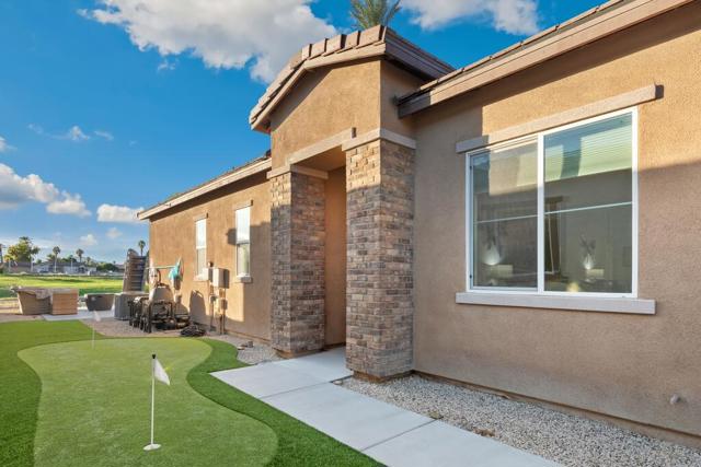48753 Barrymore Street, Indio CA: https://media.crmls.org/mediaz/8668ae07-b80a-4df8-bf6a-0cf11fcf6c8f.jpg