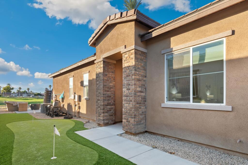 MLS #219139021DA image #26