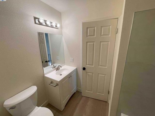 34552 Nantucket Cmn, Fremont CA: https://media.crmls.org/mediaz/8668c477-881c-4c7c-94d2-42cb90a728ba.jpg