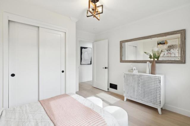2109 Arthur Avenue, Belmont CA: https://media.crmls.org/mediaz/8668cd1b-243a-4129-b665-98f0d8f455dc.jpg
