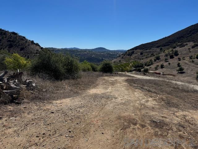 0 Santa Virginia Drive, Valley Center CA: https://media.crmls.org/mediaz/8668d19f-73b4-444e-ae55-ea94bdc01277.jpg