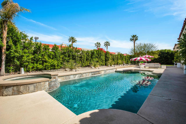 1400 Verdugo Road, Palm Springs, CA 92262