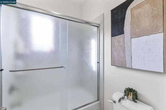 7509 Balmoral Way, San Ramon CA: https://media.crmls.org/mediaz/866916a2-402f-4b49-bef3-9a0ed6e1bbc3.jpg