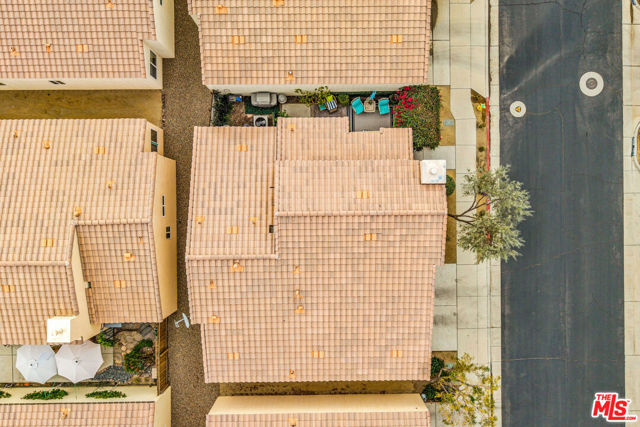 Image 31 of 40 For 79275 Rose Dawn