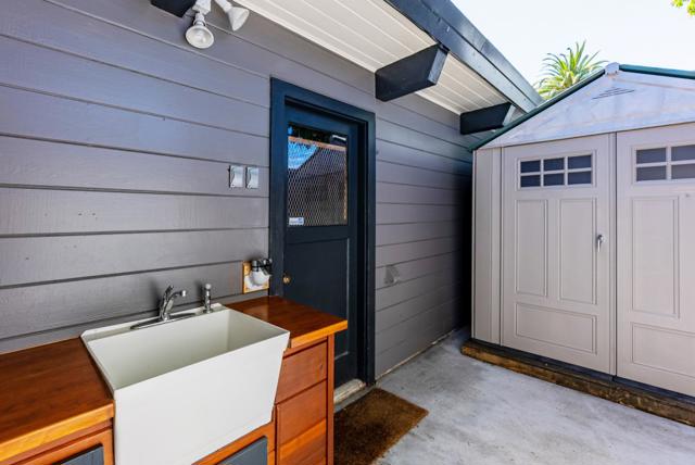 582 Morse Avenue, Sunnyvale CA: https://media.crmls.org/mediaz/86691ad3-d4cf-4c77-bdd0-add7f1b71569.jpg