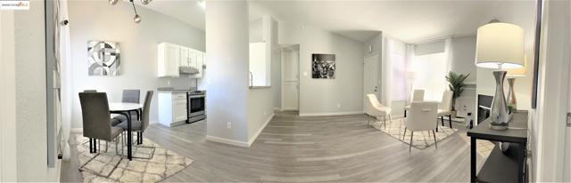 6 Lancaster Cir, Bay Point CA: https://media.crmls.org/mediaz/86691d16-153c-4a14-8649-12d5ae009b5b.jpg