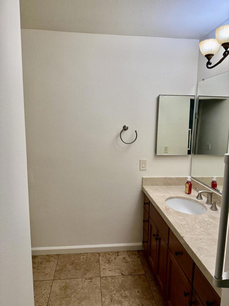 MLS #219133622DA img 12