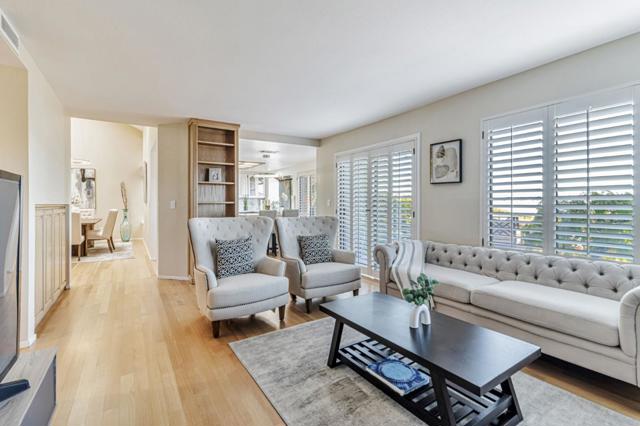 2959 Sea View Parkway, Alameda CA: https://media.crmls.org/mediaz/86693609-6892-4ae0-8037-f3f9164300ee.jpg