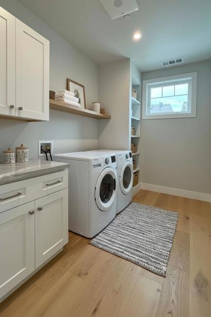 MLS #ML82020456 image #14