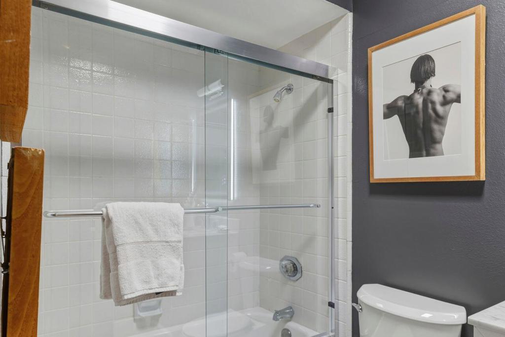 MLS #219138508PS image #16