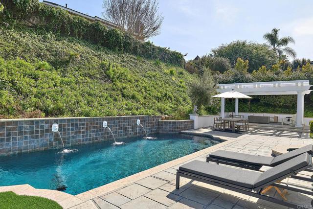 Detail Gallery Image 45 of 53 For 2739 Argonauta St, Carlsbad,  CA 92009 - 5 Beds | 4 Baths