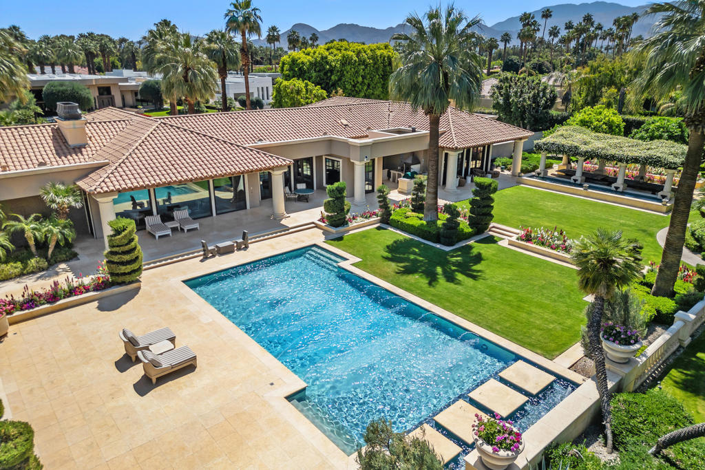 MLS #219129842DA img 1