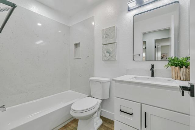 633 Easton Drive, San Jose CA: https://media.crmls.org/mediaz/8669ac9d-95ab-42f2-a983-9819f65d79ac.jpg