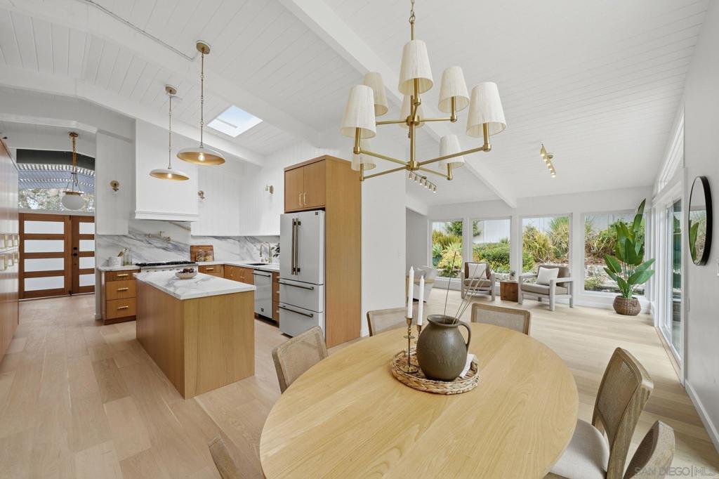 5137 San Aquario Dr - photo 12