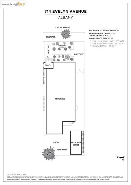 714 Evelyn Ave, Albany CA: https://media.crmls.org/mediaz/8669ce7c-4186-416b-b59a-32813376a468.jpg