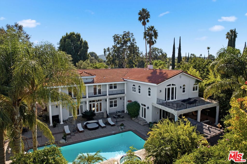 MLS #25617871 image #29