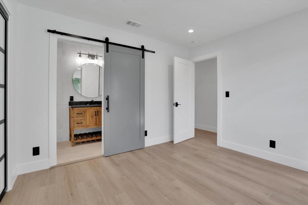 MLS #ML81891352 image #26