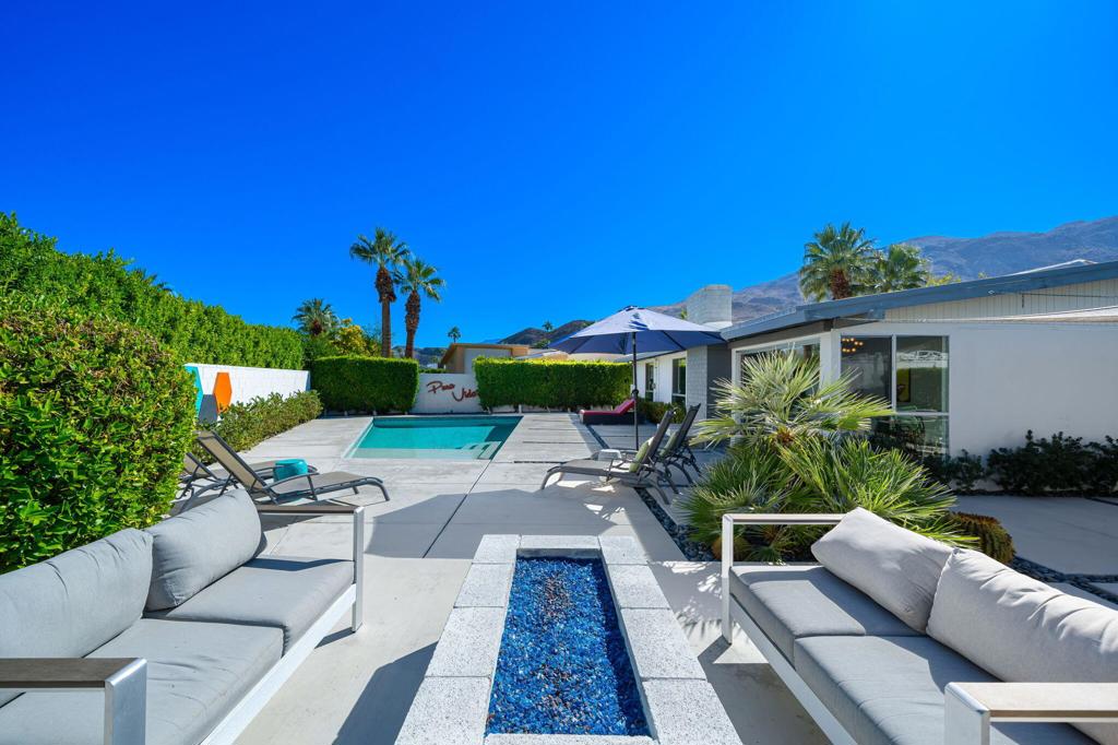 MLS #219138006DA image #30