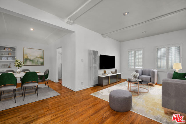10801 LINDBROOK Drive, Los Angeles CA: https://media.crmls.org/mediaz/866a0af2-67ac-4c89-831a-59d2dc271c4d.jpg