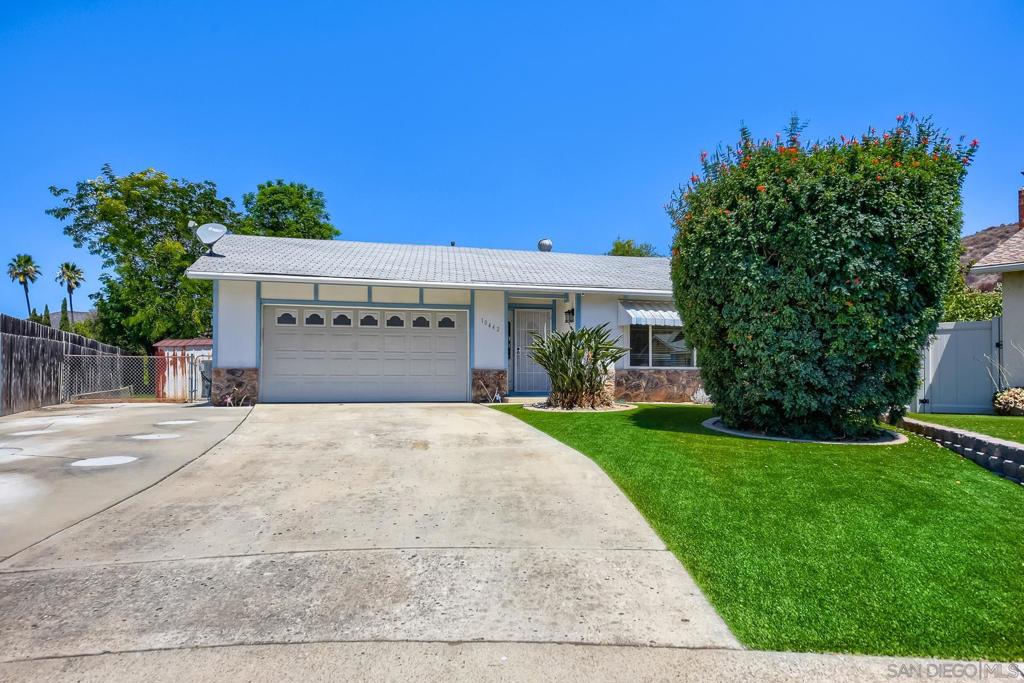 10442 LEN WAY