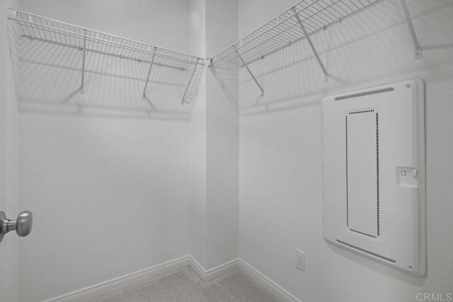 8685 Amherst Street, Santee CA: https://media.crmls.org/mediaz/866a5fec-d81b-42c0-a999-7ff41660dab0.jpg