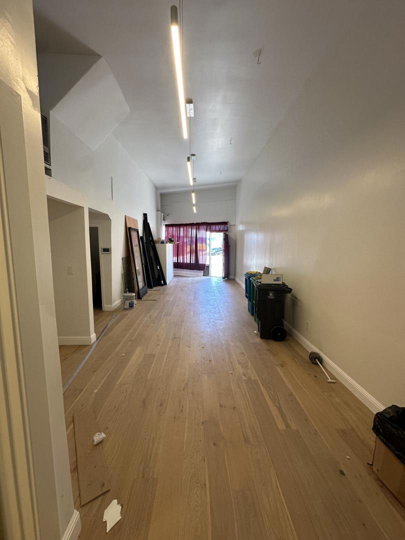 MLS #ML82008665 image #6